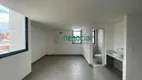 Foto 5 de Flat com 1 Quarto à venda, 42m² em Ingá Alto, Betim