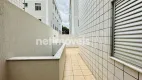 Foto 22 de Apartamento com 4 Quartos para alugar, 205m² em Castelo, Belo Horizonte