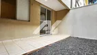 Foto 32 de Apartamento com 3 Quartos à venda, 106m² em Mansões Santo Antônio, Campinas