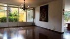Foto 11 de Casa com 4 Quartos à venda, 363m² em Vila Madalena, São Paulo