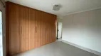 Foto 15 de Sobrado com 3 Quartos à venda, 172m² em Jardim Felicidade, São Paulo