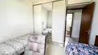 Foto 7 de Apartamento com 3 Quartos à venda, 84m² em Residencial Itaipu, Goiânia