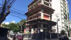 Foto 11 de Apartamento com 1 Quarto à venda, 23m² em Barra, Salvador