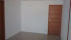 Foto 7 de Apartamento com 2 Quartos à venda, 66m² em Cachambi, Rio de Janeiro