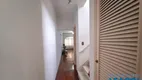 Foto 4 de Casa com 3 Quartos à venda, 185m² em Butantã, São Paulo