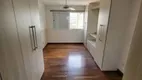 Foto 5 de Apartamento com 3 Quartos à venda, 101m² em Barra Funda, São Paulo