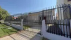 Foto 2 de Casa com 3 Quartos à venda, 112m² em Jardim Pancera, Toledo