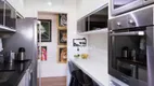 Foto 14 de Apartamento com 3 Quartos à venda, 80m² em Vila Primavera, São Paulo