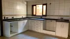 Foto 5 de Casa com 4 Quartos à venda, 295m² em Giardino D Italia, Itatiba