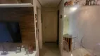 Foto 6 de Apartamento com 2 Quartos à venda, 55m² em Vila Ivone, São Paulo