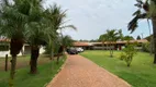 Foto 31 de Casa de Condomínio com 2 Quartos à venda, 300m² em Convivio Nosso Recanto, Piracicaba