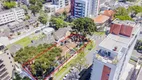 Foto 2 de Lote/Terreno à venda, 850m² em Bacacheri, Curitiba