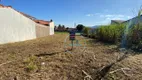 Foto 3 de Lote/Terreno à venda, 253m² em Jardim Mariluz, São Pedro