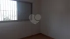 Foto 29 de Apartamento com 3 Quartos para venda ou aluguel, 91m² em Santana, São Paulo