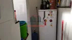 Foto 15 de Apartamento com 1 Quarto à venda, 40m² em Tijuca, Rio de Janeiro