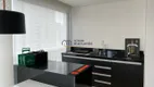 Foto 8 de Apartamento com 3 Quartos à venda, 96m² em Vila Andrade, São Paulo