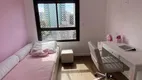 Foto 17 de Apartamento com 3 Quartos à venda, 158m² em Aclimação, São Paulo