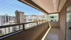 Foto 6 de Apartamento com 4 Quartos à venda, 120m² em Buritis, Belo Horizonte