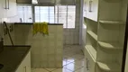 Foto 29 de Apartamento com 2 Quartos à venda, 137m² em Maracanã, Rio de Janeiro