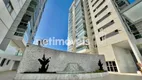 Foto 24 de Apartamento com 3 Quartos à venda, 124m² em Praia de Itaparica, Vila Velha