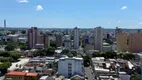 Foto 2 de Sala Comercial com 3 Quartos à venda, 50m² em Centro, Manaus