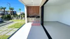 Foto 8 de Casa de Condomínio com 4 Quartos à venda, 225m² em Manguinhos, Serra