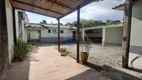 Foto 30 de Casa com 4 Quartos à venda, 225m² em Da Paz, Manaus
