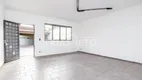 Foto 29 de Casa com 3 Quartos à venda, 329m² em Nova Piracicaba, Piracicaba