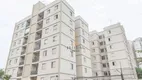 Foto 19 de Apartamento com 3 Quartos à venda, 70m² em Nova Petrópolis, São Bernardo do Campo