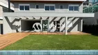 Foto 27 de Casa com 5 Quartos à venda, 430m² em Jurerê Internacional, Florianópolis