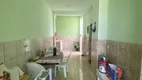 Foto 7 de Casa com 3 Quartos à venda, 323m² em Santa Cecília Vale do Jatobá , Belo Horizonte