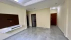 Foto 10 de Apartamento com 2 Quartos à venda, 80m² em Bosque da Saúde, Cuiabá