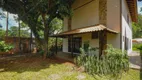 Foto 3 de Casa de Condomínio com 4 Quartos à venda, 250m² em Jardim Boa Vista, Foz do Iguaçu