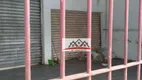 Foto 33 de Imóvel Comercial com 3 Quartos para venda ou aluguel, 290m² em Vila Industrial, Campinas
