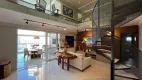 Foto 14 de Apartamento com 4 Quartos à venda, 201m² em Vila Andrade, São Paulo
