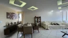 Foto 3 de Apartamento com 4 Quartos à venda, 203m² em Cabo Branco, João Pessoa