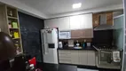 Foto 3 de Apartamento com 2 Quartos para alugar, 53m² em Vila São João, Barueri