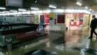 Foto 16 de Ponto Comercial à venda, 20m² em Copacabana, Rio de Janeiro