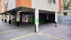 Foto 31 de Sala Comercial à venda, 81m² em Granja Viana, Cotia