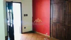 Foto 9 de Ponto Comercial para alugar, 301m² em Centro, Ribeirão Preto