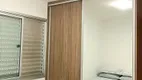 Foto 3 de Apartamento com 2 Quartos à venda, 73m² em Tubalina, Uberlândia