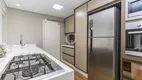 Foto 7 de Sobrado com 3 Quartos à venda, 260m² em Bacacheri, Curitiba