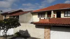 Foto 4 de Casa com 8 Quartos à venda, 390m² em Campina do Siqueira, Curitiba