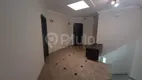 Foto 27 de Casa com 4 Quartos à venda, 415m² em Nova Piracicaba, Piracicaba