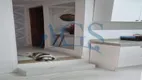 Foto 15 de Sobrado com 2 Quartos à venda, 100m² em Chácara Mafalda, São Paulo