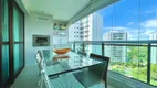 Foto 3 de Apartamento com 3 Quartos à venda, 143m² em Patamares, Salvador