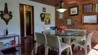 Foto 14 de Casa de Condomínio com 5 Quartos à venda, 550m² em Granja Comary, Teresópolis