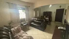 Foto 6 de Casa com 3 Quartos à venda, 136m² em Nova Piracicaba, Piracicaba