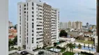 Foto 9 de Apartamento com 3 Quartos para alugar, 69m² em Passo da Areia, Porto Alegre