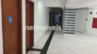 Foto 6 de Ponto Comercial para alugar, 614m² em Castelo, Belo Horizonte